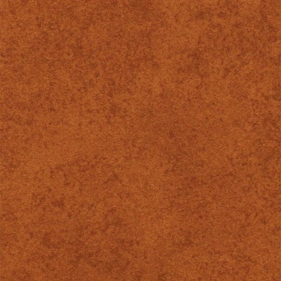 Forbo Flotex Colour Calgary t590024 Fire 3 m²