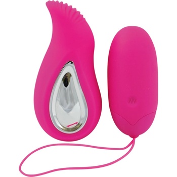 Amoressa Edgar Premium