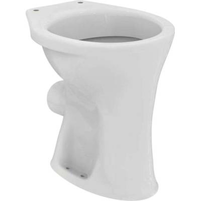 Ideal Standard V311601