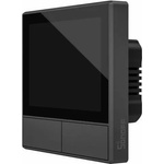 SONOFF NSPanel black