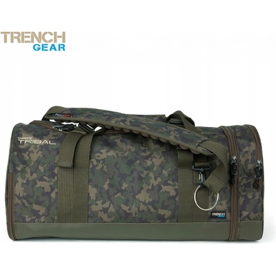 Shimano taška Trench Clothing Bag
