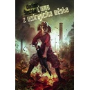 Emma z umírajícího města - Vladimír Šlechta