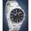 Lorus RT363JX9