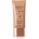 Bourjois Air Mat матиращ фон дьо тен цвят 06 Golden Sun 30ml