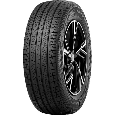 Berlin Tires Royalmax 1 265/65 R18 114T