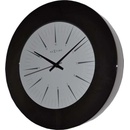 Nextime Colt 34cm