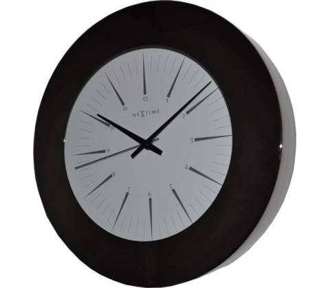 Nextime Colt 34cm