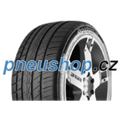 Momo M9 A-Lusion 235/60 R18 107V