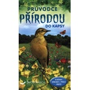 Průvodce přírodou do kapsy