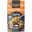 Belcando Mastercraft Topping Salmon 100 g