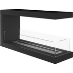 Infire Inside U1000 Vers.2 Камини