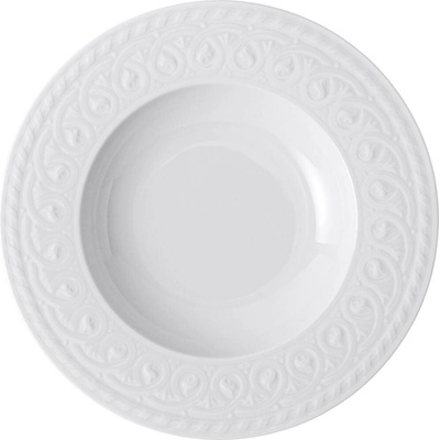 Villeroy&Boch Cellini polévkový talíř 24cm