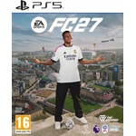 Electronic Arts FC 27 (PS5)