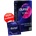 Durex Mutual Climax
