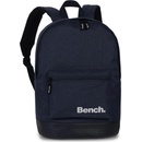 Bench classic modrá 16 l