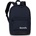 Bench classic modrá 16 l