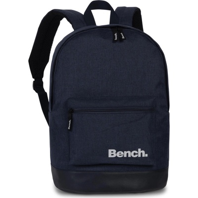Bench classic modrá 16 l
