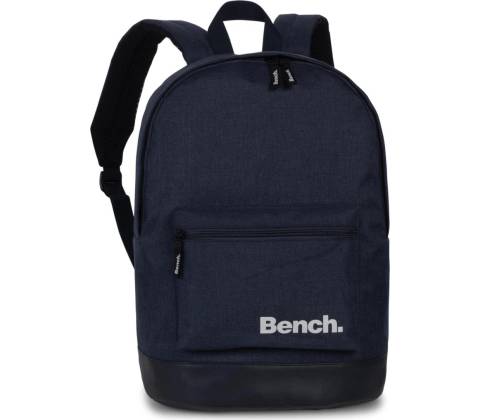 Bench classic modrá 16 l