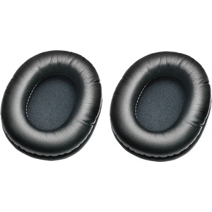 Audio-Technica Наушници Audio-Technica HP-EP-50, Черни | ATPT-M50XPADBK (ATPT-M50XPADBK)
