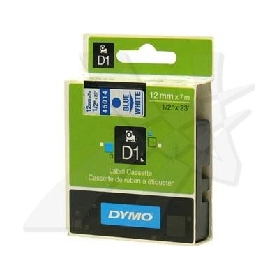 Dymo 45014 - originální