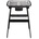 Tristar BQ-2883
