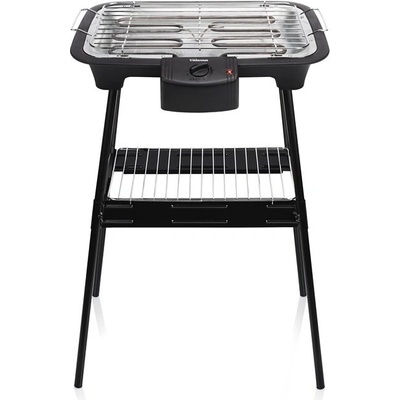Tristar BQ-2883