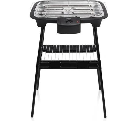 Tristar BQ-2883