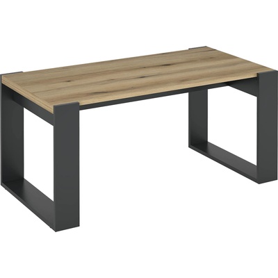 Холна маса Combo Lawa