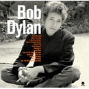 Bob Dylan - Bob Dylan