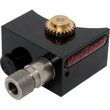 VariZoom VZFGBF Gear Box for Fujinon lenses