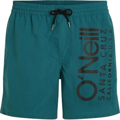 O'Neill Original Cali – Zbozi.Blesk.cz