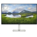 Dell S2725H