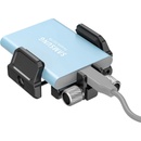 SmallRig 2343