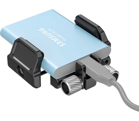 SmallRig 2343