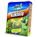 Agro CS substrát pre kaktusy 5 l