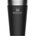 Stanley Pinta Adventure 470 ml Цвят: черен