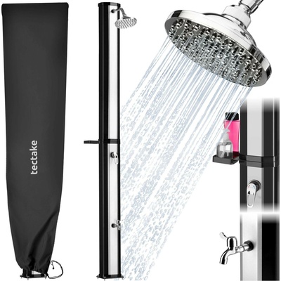 Tectake ofanto 35 l 406587
