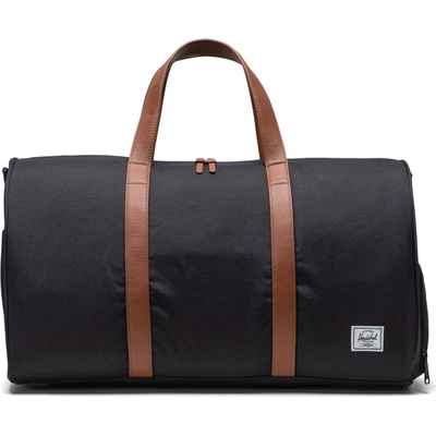 Herschel Novel™ černá 43L