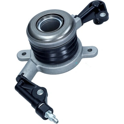 Centrálna vysúvacia páka spojky MAXGEAR 61-5619 (615619)