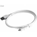 Gembird USB Cable 1