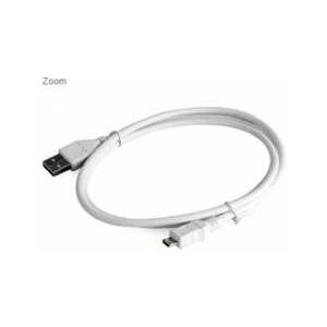 Gembird USB Cable 1
