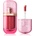 Revolution Superdewy Blush Burst течен руж цвят Strawberry Milkshake Cool Pink 4.2ml