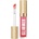 Revlon Super Lustrous Гланц за устни Glimmer Gloss, 07 Haute Honey, 3.8 ml