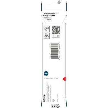 Bosch 2608577656