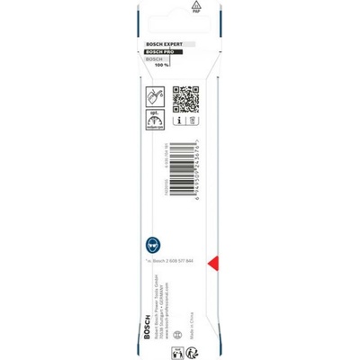 Bosch 2608577656