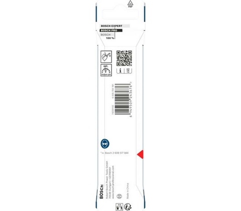 Bosch 2608577656