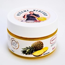 Ochucovací pasta Joypaste Ananas (200 g) Besky edice