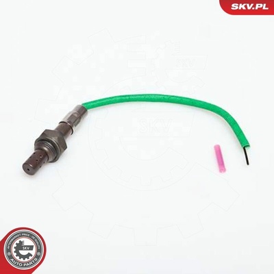 Lambda sonda ESEN SKV 09SKV901