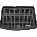 Rezaw-Plast Гумена стелка за багажник за Volkswagen Up (2012+) bottom floor - Rezaw Plast (231869)