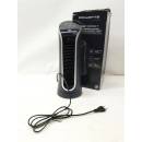 Rowenta VU6220F0